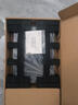 聯(lián)想拯救者R9000P 2025 AI元啟游戲筆記本電腦(銳龍9 8945HX 32G1T RTX5060 2.5K240Hz 黑)國(guó)家補(bǔ)貼20% 曬單實(shí)拍圖