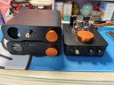 HIFIMAN（海菲曼）【國家補貼】Arya Organic納米振膜隱形磁體版平板振膜HIFI發(fā)燒頭戴式耳機 曬單實(shí)拍圖