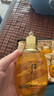 后（The history of Whoo） 韓國進口后套裝天氣丹套盒水妍拱辰享雪玉凝禮盒女士護膚品節(jié)日 拱辰享6件套【改善暗黃】 曬單實拍圖