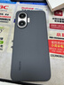 小米（MI）【國家補貼】REDMI Turbo 4 Pro 第四代驍龍8s 7550mAh長續(xù)航 12GB+256GB 粉金色 小米紅米5G手機 曬單實拍圖