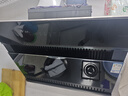 櫻花（SAKURA）【國家補貼至高20%】抽油煙機側吸式油煙機18m3/min大風(fēng)量上下雙進(jìn)風(fēng)750mm小尺寸CXW-238-JA75 曬單實(shí)拍圖