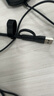 愛(ài)國者（aigo）500GB移動(dòng)固態(tài)硬盤(pán) (PSSD) S7 Type-c USB3.2 520MB/s高速SSD雙接口手機直連筆記本電腦外接硬盤(pán) 曬單實(shí)拍圖