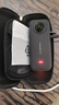 Insta360 影石ONE X2房產(chǎn)全景相機中介看房ONE X3 58安居客移動(dòng)經(jīng)紀人水電裝修幸福里房天下臨感360 x4相機 X3房產(chǎn)版128G卡+全景支架套餐 曬單實(shí)拍圖