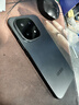 vivo iQOO15 國(guó)家補(bǔ)貼 第五代驍龍8至尊版 2K三星珠峰屏 電競(jìng)芯片Q3 7000mAh藍(lán)海大電池 旗艦電競(jìng)手機(jī) 賽道版 16GB 512GB 官方標(biāo)配 曬單實(shí)拍圖