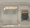 致態(tài)（ZhiTai）長江存儲 256GB TF（MicroSD）內存卡 U3 V30 A2 PRO專業(yè)高速存儲卡 讀速170MB/s 無人機運動相機 曬單實拍圖