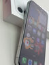 鐵兔零感膜適用蘋果17promax鋼化膜iPhone16手機貼膜超薄3D熱彎15plus全屏覆蓋保護膜高清air 0.16mm超薄【單片+貼膜神器】3D熱彎零感膜 iPhone 16 Pro Max 曬單實拍圖