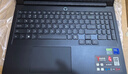 聯(lián)想拯救者Y9000P 2025 AI元啟游戲筆記本電腦(Ultra9 275HX 32G1T RTX5060 2.5K240Hz 黑)國家補(bǔ)貼20% 曬單實(shí)拍圖