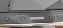 惠普（HP）678 彩色連供自動雙面多功能噴墨打印機(jī) 無線連接 微信打印 復(fù)印掃描 家用作業(yè) 曬單實拍圖