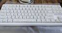 前行者【補貼券減15%】X87Pro/Ultra無(wú)線(xiàn)機械鍵盤(pán)有線(xiàn)藍牙三模gas客制化游戲電競磁軸辦公專(zhuān)用側刻筆記本 白色等高線(xiàn)Ultra北極拿鐵軸V2-1.2萬(wàn)mA 曬單實(shí)拍圖