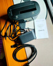 奧?？疲∣RICO）硬盤(pán)盒底座3.5/2.5英寸SATA機械固態(tài)USB3.0硬盤(pán)座臺式筆記本外置外接移動(dòng)硬盤(pán)盒子6218US3 曬單實(shí)拍圖