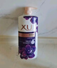 力士（LUX）依蘭香沐浴露套裝幽蓮魅膚沐浴乳1000g送幽蓮350g 持久留香 曬單實(shí)拍圖