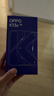 OPPO K13x 5G 全新千元性能神機 信號穿墻王 超流暢ColorOS 15 IP69 防塵防水 手機【新品上市】 矅黑 8GB+256GB 曬單實(shí)拍圖