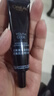 歐萊雅（LOREAL）黑精華液小黑瓶女肌底液提拉緊致補(bǔ)水保濕護(hù)膚品送老婆禮物 【旅行裝】小黑瓶肌底液15ml 曬單實(shí)拍圖