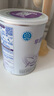 雀巢（Nestle） 早啟能恩 特殊配方奶粉 早產(chǎn)低體重嬰兒配方奶粉 400g 曬單實(shí)拍圖