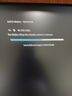 戴爾（DELL）23.8英寸 辦公顯示器 FHD IPS面板 100Hz 硬件防藍光  電腦顯示屏 D2421H升級版 SE2425HM 曬單實(shí)拍圖
