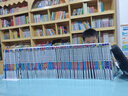 【新華書店】?jī)和賳?wèn)百答全套66冊(cè)我的第一本科學(xué)漫畫書6-9-12-15歲小學(xué)生課外閱讀書少兒科普百科知識(shí)全書兒童爆笑漫畫故事書籍十萬(wàn)個(gè)為什么 百問(wèn)百答1-66冊(cè)全 曬單實(shí)拍圖