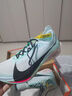耐克NIKE男子跑步鞋 ZOOMX STREAKFLY 2 運動(dòng)鞋HF6416-400藍藏青 42 曬單實(shí)拍圖