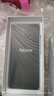 小米 REDMI Turbo 4 天璣 8400-Ultra IP68防水 12GB+256GB 祥云白 曬單實(shí)拍圖