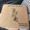 美菱（MeiLing）小廚寶即熱式電熱水器舒適恒溫速熱免儲水迷你小型廚房過(guò)自來(lái)水家用免打孔安裝臺下快速熱水寶 5500W 變頻恒溫【免打孔安裝+升級漏保開(kāi)關(guān)】 曬單實(shí)拍圖