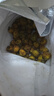 鮮級佳野生刺梨貴州特產(chǎn)2025新果鮮果維C泡酒泡茶現摘現發(fā)農產(chǎn)品水果 凈重鮮果3斤【普通冷鏈】 現摘現發(fā)   顆顆甄選 曬單實(shí)拍圖