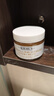 科顏氏（Kiehl's）金盞花面霜50ml平衡水油舒緩保濕護膚品禮盒 生日禮物 曬單實拍圖
