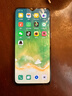 OPPO Reno/Find/K/R/折疊屏系列 二手手機 國行優(yōu)惠券 OPPO R17 曬單實(shí)拍圖