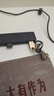 金士頓（Kingston）256GB USB3.2 Gen 1 U盤(pán) DTSE9G3 金屬U盤(pán) 讀速220MB/s 寫(xiě)速100MB/s 學(xué)習辦公投標電腦車(chē)載通用 曬單實(shí)拍圖