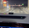 ETC助手2025全新上市隱藏式免貼玻璃無卡etc全國通用汽車etc設(shè)備微信扣款 曬單實(shí)拍圖