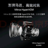唯卓仕（VILTROX）AF 56mm F1.2 Pro XF富士口自動(dòng)對焦大光圈人像攝影定焦鏡頭適用于XT5 XE4 XM5 XS20 XH2S微單相機 曬單實(shí)拍圖