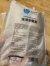 環(huán)球水產(chǎn) 南海金鯧魚(yú)700g 2條 BAP認證深海魚(yú) 冷凍 魚(yú)類(lèi)海鮮 中秋家庭聚餐 曬單實(shí)拍圖