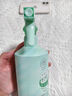 儒意（RUYI）蛋白酶衣物去血漬清潔劑500ml 床單床墊枕頭尿漬干洗清洗劑免水洗 曬單實拍圖