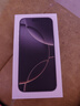 Apple【限購100臺】蘋果13手機 iPhone13雙卡雙待 全網(wǎng)通5G 手機apple 蘋果13 星光白 6.1寸 256GB 全網(wǎng)通+質(zhì)保2年+配件禮包 曬單實拍圖