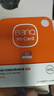 banq 64GB TF（MicroSD）存儲(chǔ)卡 A1 U3 V30 4K 適用于小米監(jiān)控?cái)z像頭&行車記錄儀專用內(nèi)存卡 高速耐用 曬單實(shí)拍圖