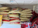 壽桃港式車仔面 方便面非油炸速食泡面拌面早餐30包內(nèi)含醬包整箱6150g 曬單實(shí)拍圖