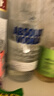 絕對(duì)（Absolut）伏特加 洋酒 40度 原味 500ml   調(diào)酒 基酒  曬單實(shí)拍圖