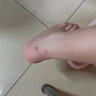 黃錫祥青草藥膏蚊蟲(chóng)叮咬止癢消腫包兒童成人皮膚瘙癢暈車(chē)提神犯困清涼油 1瓶裝【青草膏】 曬單實(shí)拍圖
