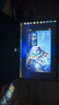 聯(lián)想拯救者Y7000P 2025 游戲筆記本電腦(i7-14650HX 16G 1T RTX5060 2.5K 240Hz 黑)國家補貼20% 曬單實(shí)拍圖