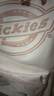 Dickies背包女雙肩包旅行包大容量電腦包大學(xué)生書包初中生高顏值休閑包 曬單實(shí)拍圖