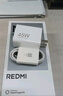 小米（MI）REDMI Note15 Pro 天璣7400-Ultra 7000mAh 龍晶玻璃十倍抗摔 IP68 8+256 云霞紫 紅米 5G手機 曬單實(shí)拍圖