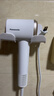 松下（Panasonic）【國家補貼】家用高速電吹風(fēng)吹風(fēng)機筒大功率速干負離子溫控護發(fā)送女友禮物小森林EH-NE6L 曬單實(shí)拍圖