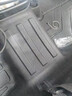 盛世華岳適用于榮威I5 I6 RX3 RX5PLUS d7 D5X科萊威350tpe汽車(chē)腳墊全包圍榮威車(chē)系專(zhuān)用單層【三防TPE腳墊】榮威EI5專(zhuān)用 曬單實(shí)拍圖