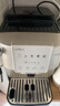 德龍（Delonghi）【政府補貼】咖啡機 家用全自動(dòng)咖啡機 歐洲進(jìn)口意式現磨理想手動(dòng)打奶泡 S3 Plus佳偉同款Pro 曬單實(shí)拍圖