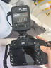 神牛（Godox） MF-R76/ML150II二代環(huán)形閃光燈生態(tài)昆蟲(chóng)微距攝影口腔牙科熱靴閃光燈眼神攝影補光燈微距閃光燈 ML150II二代環(huán)形閃光燈【標配】 曬單實(shí)拍圖