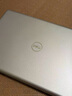 戴爾 Dell 15 2025款 酷睿i5-1334U 16G內存 512G固態(tài) 核顯 15.6英寸120Hz屏商務(wù)辦公學(xué)習筆記本定制款 曬單實(shí)拍圖