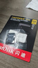 閃迪（SanDisk）256GB TF（MicroSD）內存卡 A2 4K V30 U3 C10 至尊超極速移動(dòng)存儲卡 讀速200MB/s 寫(xiě)速140MB/s 曬單實(shí)拍圖