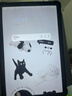 小米狐貍2025新款pad Pro 4K超清旗艦屏 144Hz高刷新率 安卓平板電腦 5G全網(wǎng)通插卡WiFi二合一辦公學(xué)生學(xué)習 星空灰 12英 4K旗艦屏144Hz高刷 16G+256G 曬單實(shí)拍圖