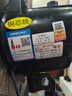 鉆石牌工業(yè)風(fēng)扇落地扇家用立式電風(fēng)扇大風(fēng)力搖頭強力電扇客廳商用工廠(chǎng)車(chē)間鋁葉商業(yè)風(fēng)扇HF1802 曬單實(shí)拍圖