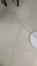 絲塔芙（Cetaphil）溫和特護保濕霜85g寶寶面霜嬰幼兒面霜兒童面霜潤膚乳液滋潤補水 曬單實(shí)拍圖