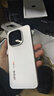 vivo iQOO 15 16GB+512GB傳奇版 第五代驍龍8至尊版 自研電競芯片Q3 國家補貼 iqoo15游戲電競手機 曬單實(shí)拍圖