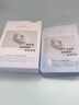 韓方五谷B5保濕舒緩面膜巨補水男女抗皺緊致抗衰老清潔提亮白膚色曬后修復 曬單實(shí)拍圖